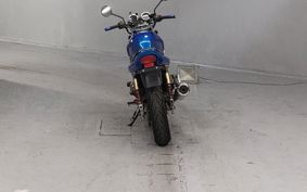KAWASAKI BALIUS250-2 ZR250B
