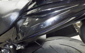 SUZUKI GSX-S750 2022 C533F