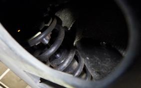 SUZUKI SKYWAVE 250 (Burgman 250) Gen.3 CJ44A