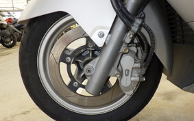 SUZUKI SKYWAVE 250 (Burgman 250) Gen.2 2003 CJ43A