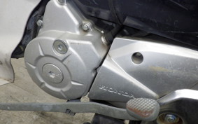 HONDA C50 SUPER CUB 1996 AA04