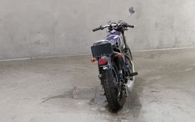 KAWASAKI Z250 FS KZ250R