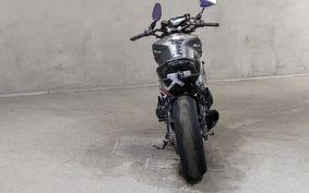 YAMAHA MT-09 RN34J