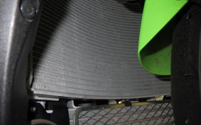 KAWASAKI ZX 10 NINJA ABS 2023 ZXT02L
