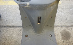 YAMAHA JOG POCHE SA08J