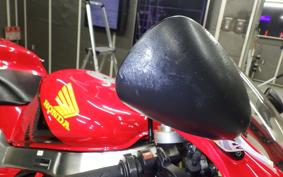 HONDA VTR1000SP 2001