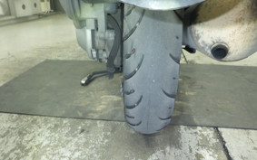 HONDA TODAY 2 2021 AF67