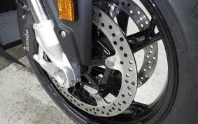 BMW S1000R 2025