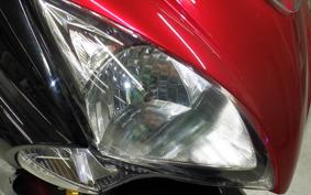 SUZUKI GSX-S1000F 2015 GT79A