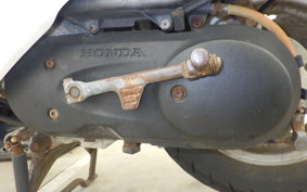 HONDA SPACY 100 JF13
