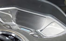 HONDA PCX125 1996 JK05