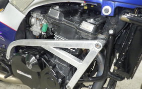 KAWASAKI GPZ900R NINJA 1996 ZX900A