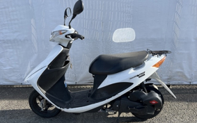 OTHER  ADDRESS V50-3