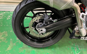 BMW F750GS 2019 0B08