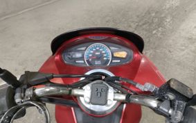 HONDA PCX125 JF28