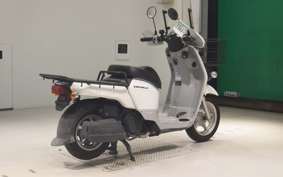HONDA ﾍﾞﾝﾘｨ50-2 AA05