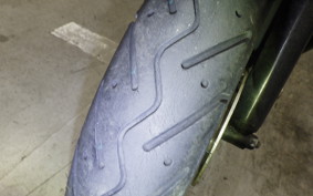 HONDA DIO Gen.4 2026 AF35