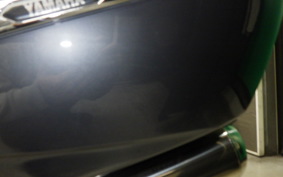 YAMAHA FJR1300 A 2015 RP27J