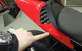 BMW S1000RR 2020