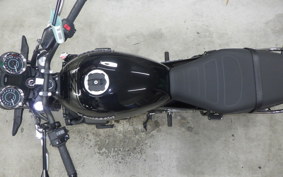 KAWASAKI Z650 RS 2024 ER650M