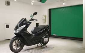 HONDA PCX 125 2017 JF56
