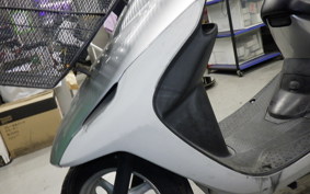 HONDA DIO Gen.5 AF56