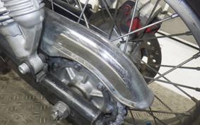 KAWASAKI ESTRELLA RS BJ250A