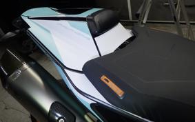 KTM 890 DUKE 2022
