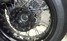 BMW R NINE T 2015