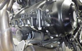 KAWASAKI Z650 RS 2024