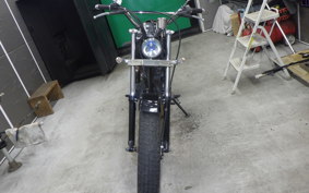 YAMAHA TW200 2019 2JL