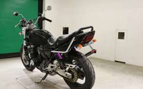 YAMAHA XJR400 1999 4HM