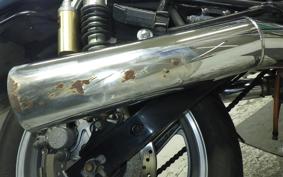 HONDA CB750 GEN 2 1992 RC42