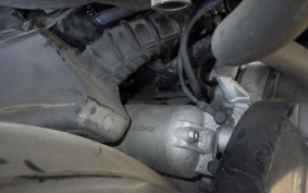 YAMAHA CYGNUS 125 XSR 2 SE44J