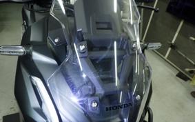 HONDA ADV160 2003 KF54