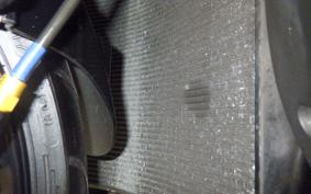 KAWASAKI ZZ1400 NINJA R 2008