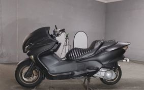 HONDA FORZA Z MF08