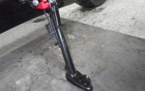 SUZUKI SV650 A 2020 VP55B