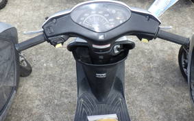 HONDA DIO Gen.6 AF68