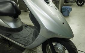 YAMAHA JOG Gen.5 SA36J