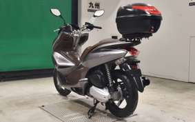 HONDA PCX125 NC125D