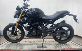 BMW G310R 2023 0G41
