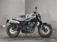 Фото Honda CL250 с японского аукциона