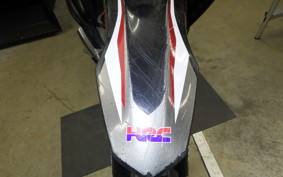 HONDA CRF250 RALLY A 2016 MD44
