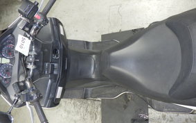 SUZUKI SKYWAVE 250 (Burgman 250) S Gen.3 2025 CJ46A