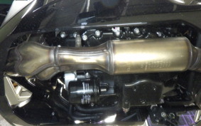 KAWASAKI NINJA1100SX SE 2025 ZXT10H