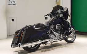 HARLEY FLHXSE 1800CVO 2015