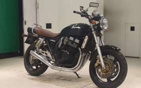 SUZUKI GSX400 IMPULSE 2000 GK79A