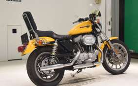 HARLEY XL1200S 2000