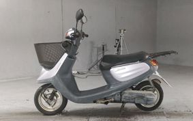 YAMAHA JOG POCHE SA08J